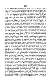 Sonntagsblätter 18470502 Seite: 22