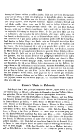 Sonntagsblätter 18470502 Seite: 27
