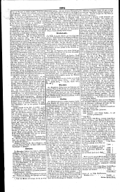 Wiener Zeitung 18401020 Seite: 2