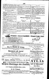 Wiener Zeitung 18401020 Seite: 5