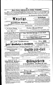 Wiener Zeitung 18401020 Seite: 14