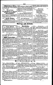 Wiener Zeitung 18401020 Seite: 17