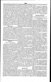 Wiener Zeitung 18401019 Seite: 3