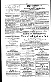 Wiener Zeitung 18401019 Seite: 6