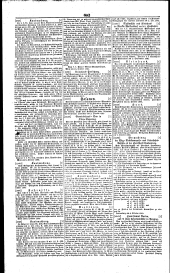 Wiener Zeitung 18401019 Seite: 8