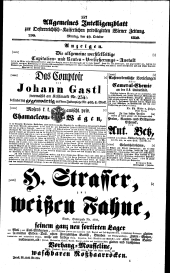 Wiener Zeitung 18401019 Seite: 13