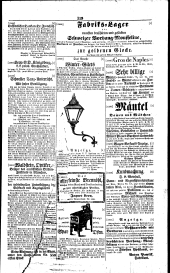 Wiener Zeitung 18401019 Seite: 15