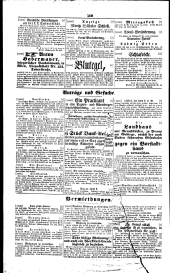 Wiener Zeitung 18401019 Seite: 16