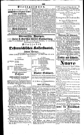 Wiener Zeitung 18401019 Seite: 18