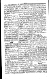 Wiener Zeitung 18401021 Seite: 2