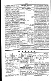 Wiener Zeitung 18401021 Seite: 4