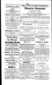 Wiener Zeitung 18401021 Seite: 6