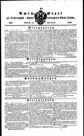 Wiener Zeitung 18401021 Seite: 7