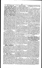 Wiener Zeitung 18401021 Seite: 8