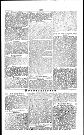 Wiener Zeitung 18401021 Seite: 9