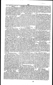 Wiener Zeitung 18401021 Seite: 10