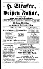 Wiener Zeitung 18401021 Seite: 12