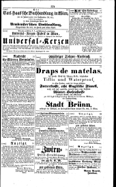 Wiener Zeitung 18401021 Seite: 13