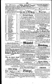 Wiener Zeitung 18401021 Seite: 14