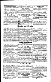 Wiener Zeitung 18401021 Seite: 15