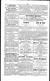 Wiener Zeitung 18401021 Seite: 16