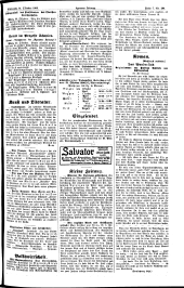 Agramer Zeitung 19061031 Seite: 7