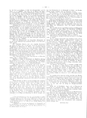 Allgemeine Österreichische Gerichtszeitung 19061031 Seite: 2