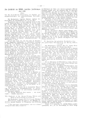 Allgemeine Österreichische Gerichtszeitung 19061031 Seite: 3