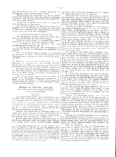 Allgemeine Österreichische Gerichtszeitung 19061031 Seite: 4
