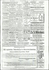 Arbeiter Zeitung 19061031 Seite: 10