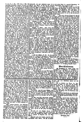 Bregenzer/Vorarlberger Tagblatt 19061031 Seite: 2