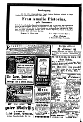 Bregenzer/Vorarlberger Tagblatt 19061031 Seite: 4