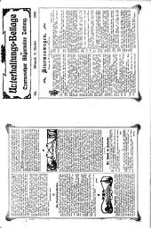 Czernowitzer Allgemeine Zeitung 19061031 Seite: 5