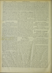 Deutsches Volksblatt 19061031 Seite: 2