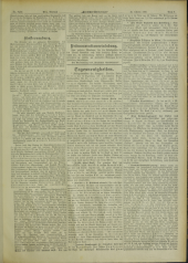 Deutsches Volksblatt 19061031 Seite: 5