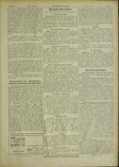 Deutsches Volksblatt 19061031 Seite: 9