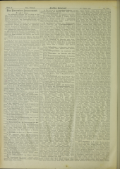 Deutsches Volksblatt 19061031 Seite: 10