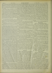 Deutsches Volksblatt 19061031 Seite: 14
