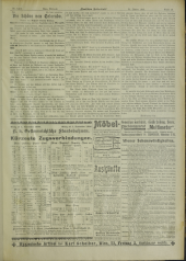 Deutsches Volksblatt 19061031 Seite: 15