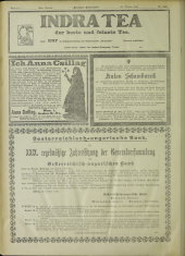 Deutsches Volksblatt 19061031 Seite: 16