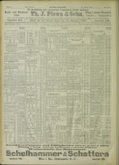 Deutsches Volksblatt 19061031 Seite: 18