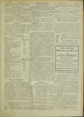 Deutsches Volksblatt 19061031 Seite: 19