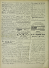 Deutsches Volksblatt 19061031 Seite: 24