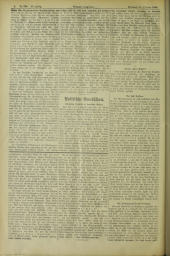 Grazer Tagblatt 19061031 Seite: 2