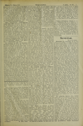 Grazer Tagblatt 19061031 Seite: 7