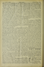 Grazer Tagblatt 19061031 Seite: 8