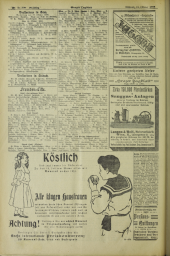 Grazer Tagblatt 19061031 Seite: 10