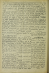 Grazer Tagblatt 19061031 Seite: 18