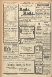 Grazer Volksblatt 19061031 Seite: 10