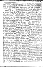 Innsbrucker Nachrichten 19061031 Seite: 4